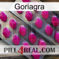 Goriagra 10